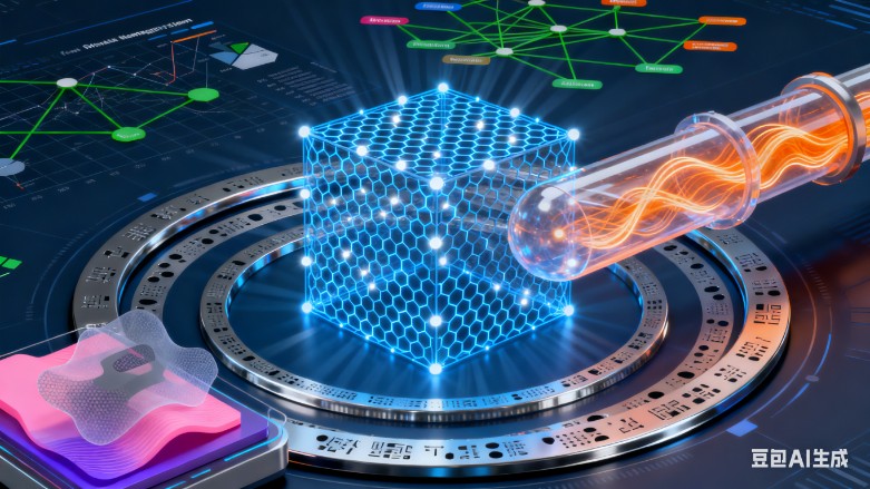 集团企业数据治理体系搭建：组织+流程+技术三维方案 