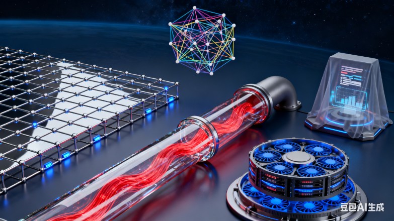 2025主流数据治理厂商全维度对比：功能模块:技术架构:服务能力 