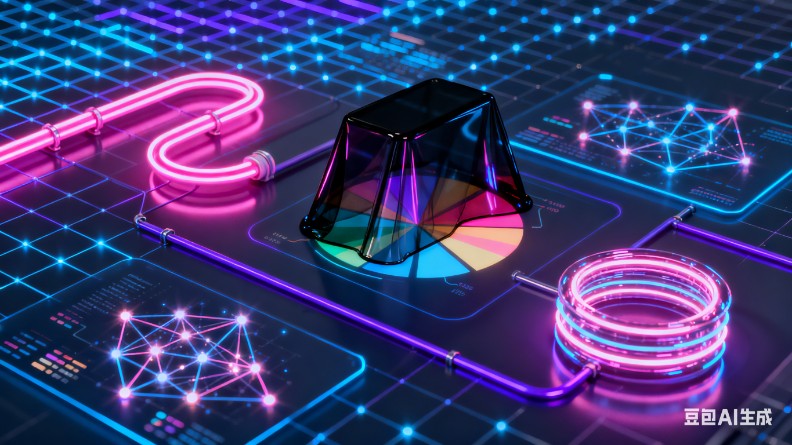 数据治理流程混乱？闭环管理的5个关键节点 