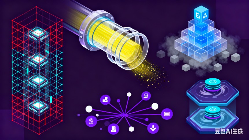 高性价比数据治理工具选型：5款中台对比测评 