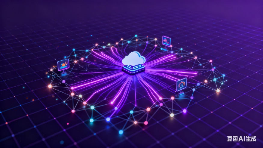 数据治理难点：数据不一致/重复/失效的解决方案 