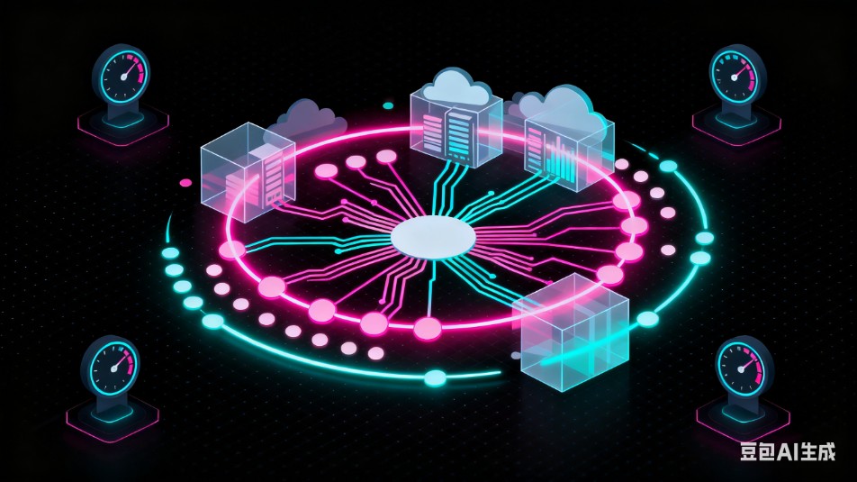 2025企业数据治理全流程落地指南 