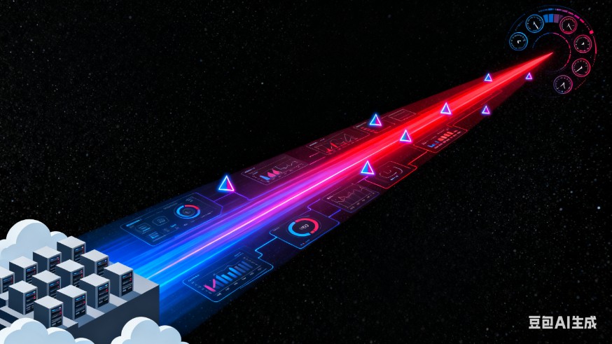 数据治理流程优化：用“闭环管理”解决反复治理、效果难固化问题