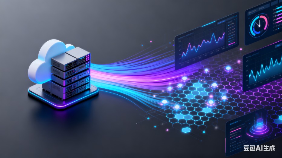 数据治理建设方法：合规与效率双提升策略 