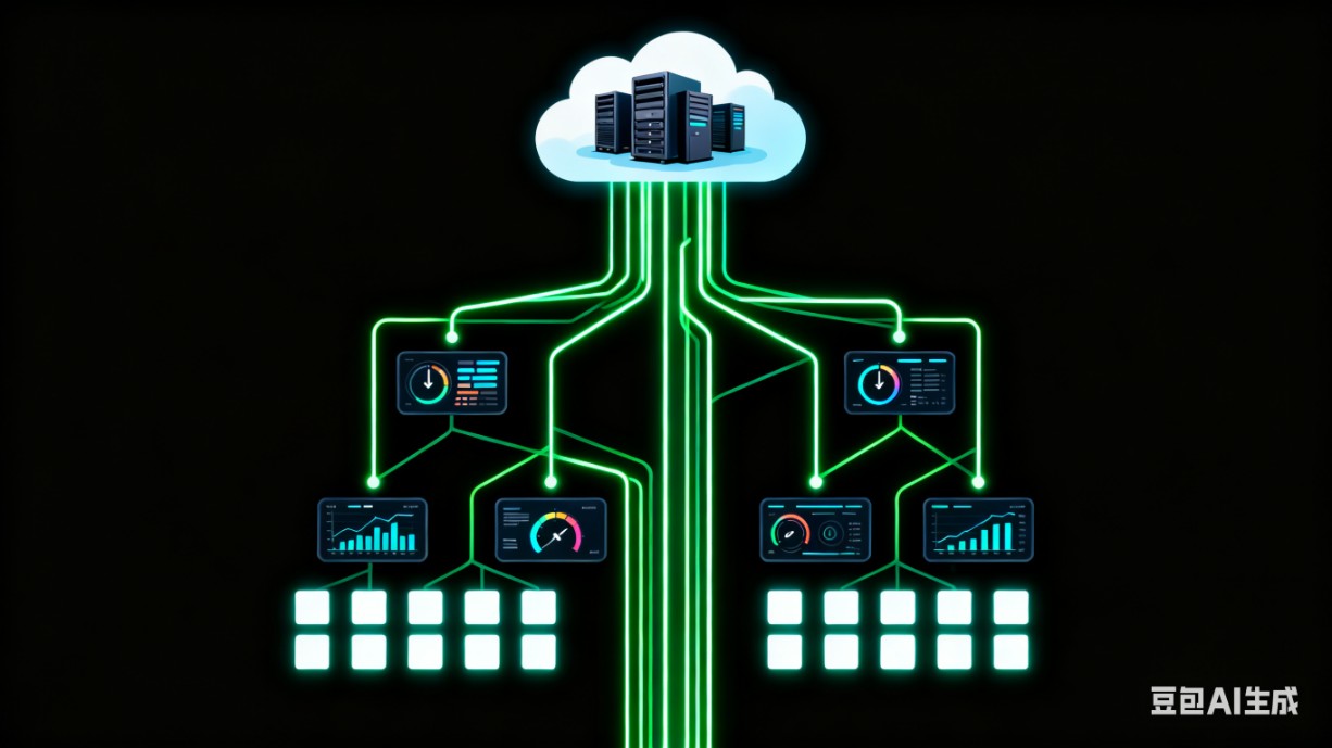 2025数据治理厂商怎么选？看这3点，避开选型坑 