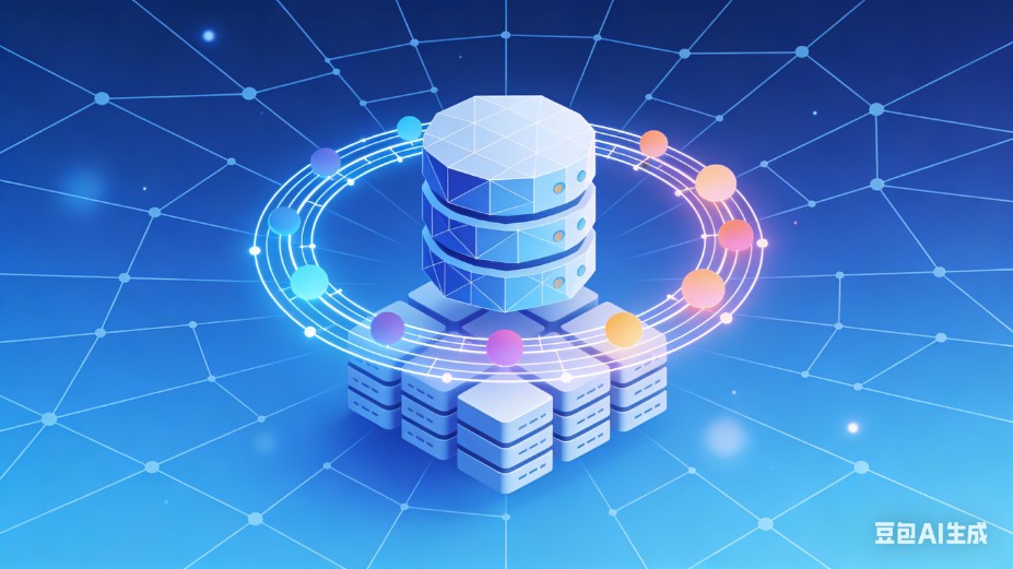 2025年国产化数据中台工具推荐 