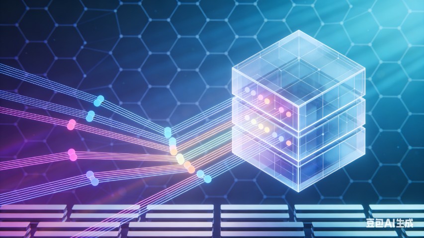 AI智能问数与数据仓库联动方案：打破数据孤岛 