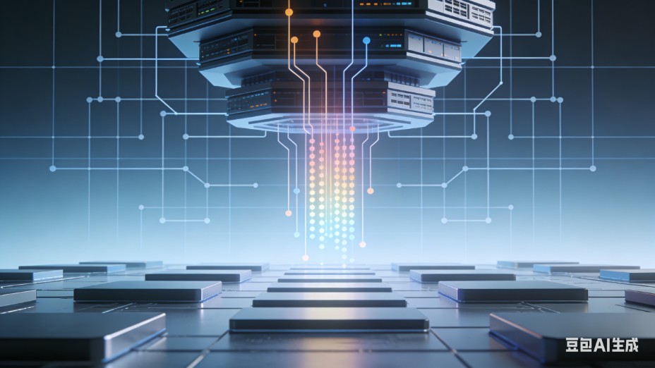 AI智能问数自然语言交互技巧：精准提问，快速获答案 