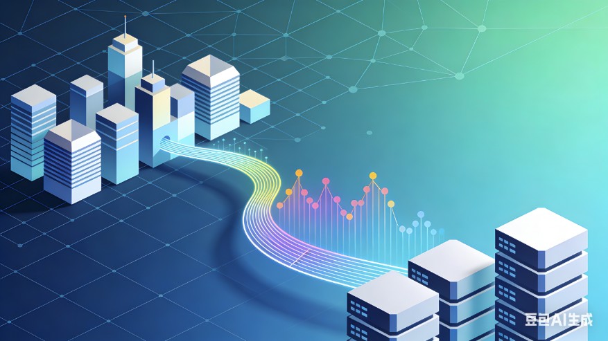 为什么90%的企业数据中台建设流于形式？核心问题拆解 