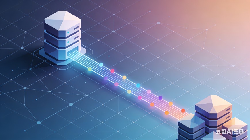 数据中台的数据安全：不止合规，更要兼顾易用性 