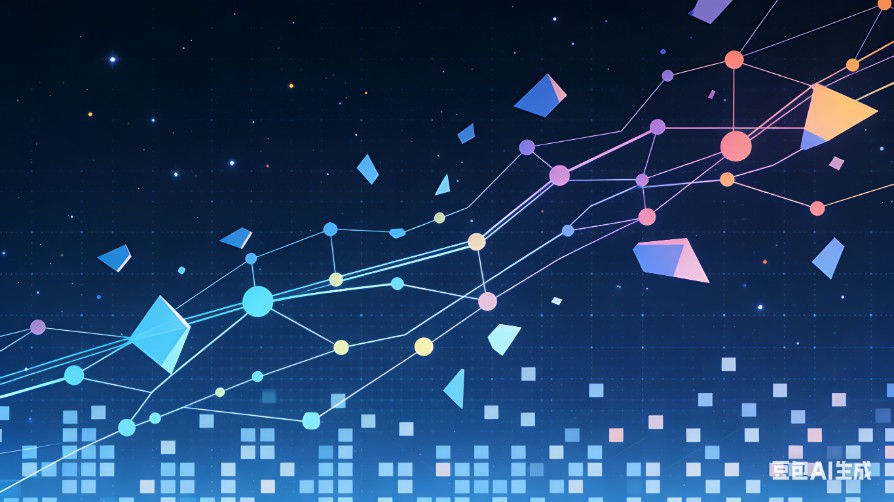 数据中台数据质量差？从源头治理的技巧 