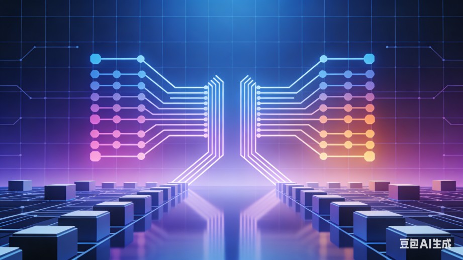 数据中台日常运营：如何避免“建完不用”的尴尬？ 