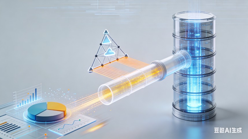 数据治理框架选型：DCMM框架的深度解析 