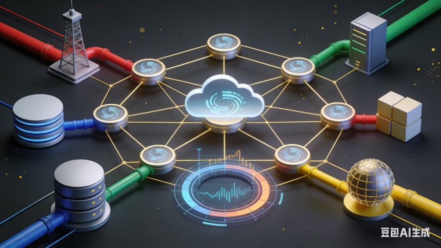 专注的力量：论数据管理纯粹性厂商的价值与实践 