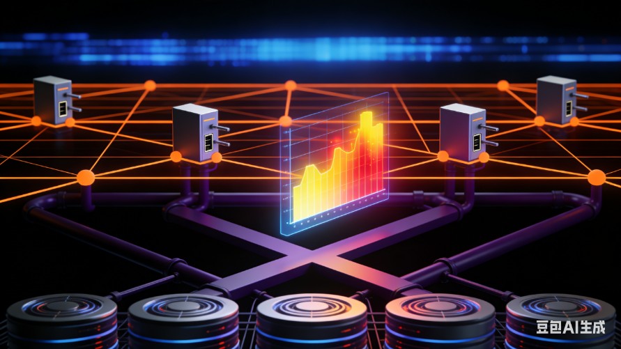 数据治理不是 “一劳永逸”：持续优化的 6 个核心方法 