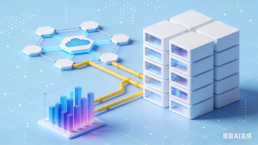 数据治理避坑指南：20 个常见问题 + 对应解决方案 