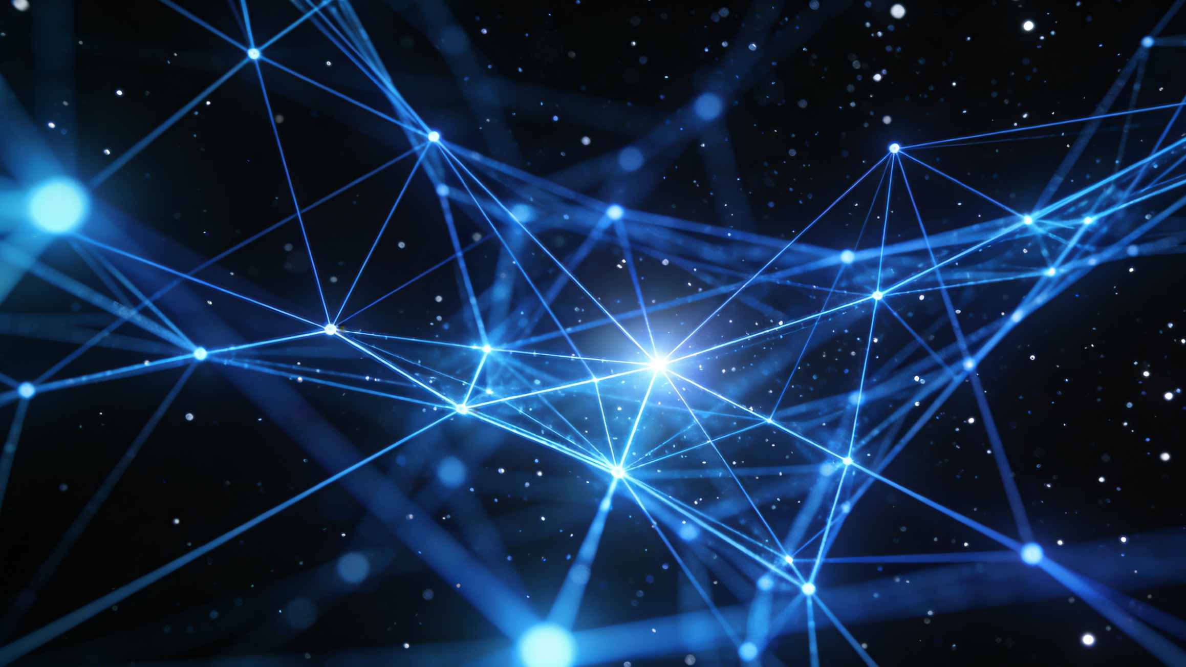 专家解读 | 以数据要素驱动超大城市治理数智化转型