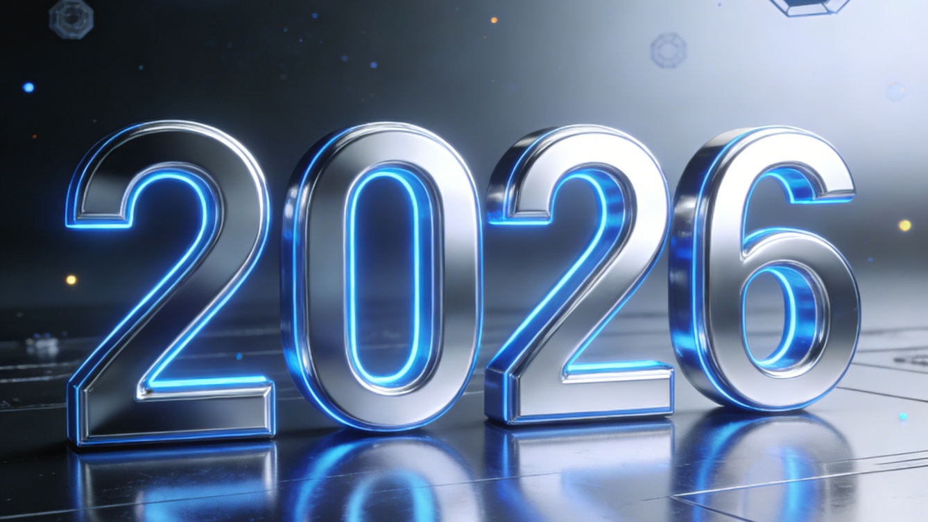 2026数据要素价值释放年：2026年数据领域8个重点工作