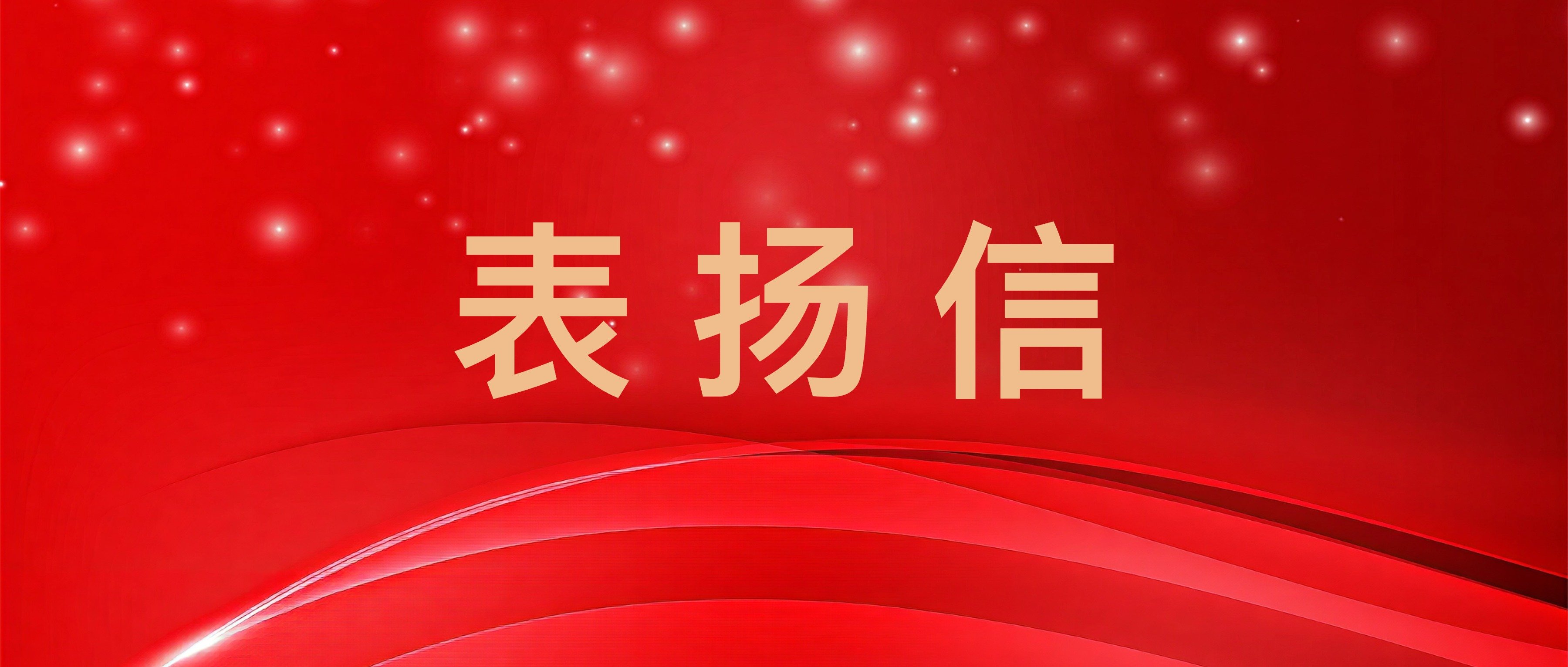 龙石数据获苏州政务领域双重肯定 赋能信息化高质量发展