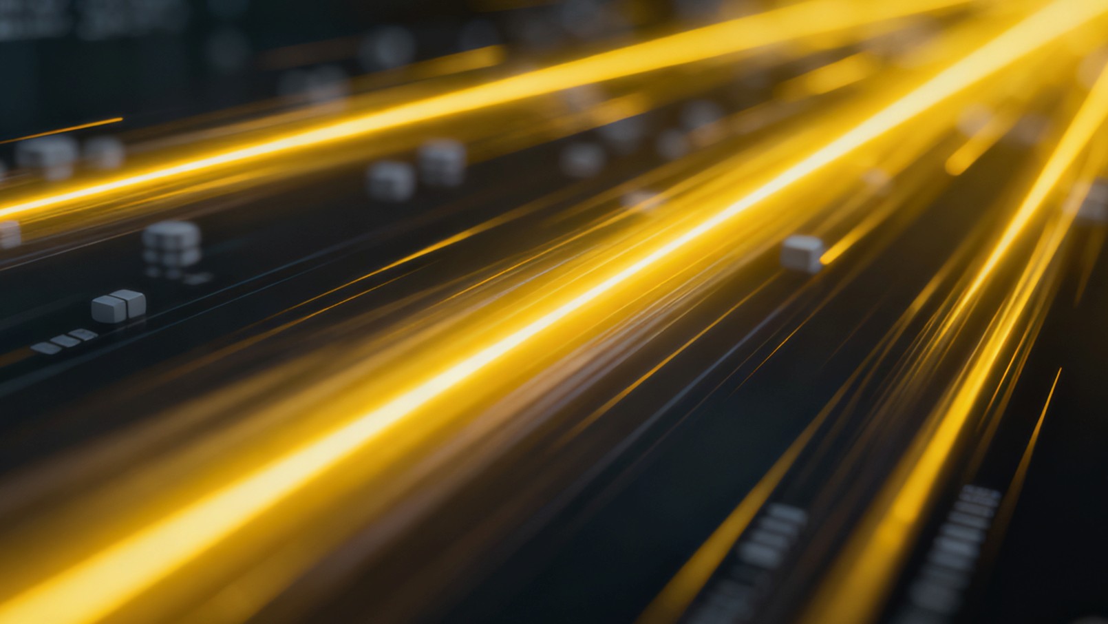 专家解读 | 构建数据要素学科体系 强化数字人才队伍建设