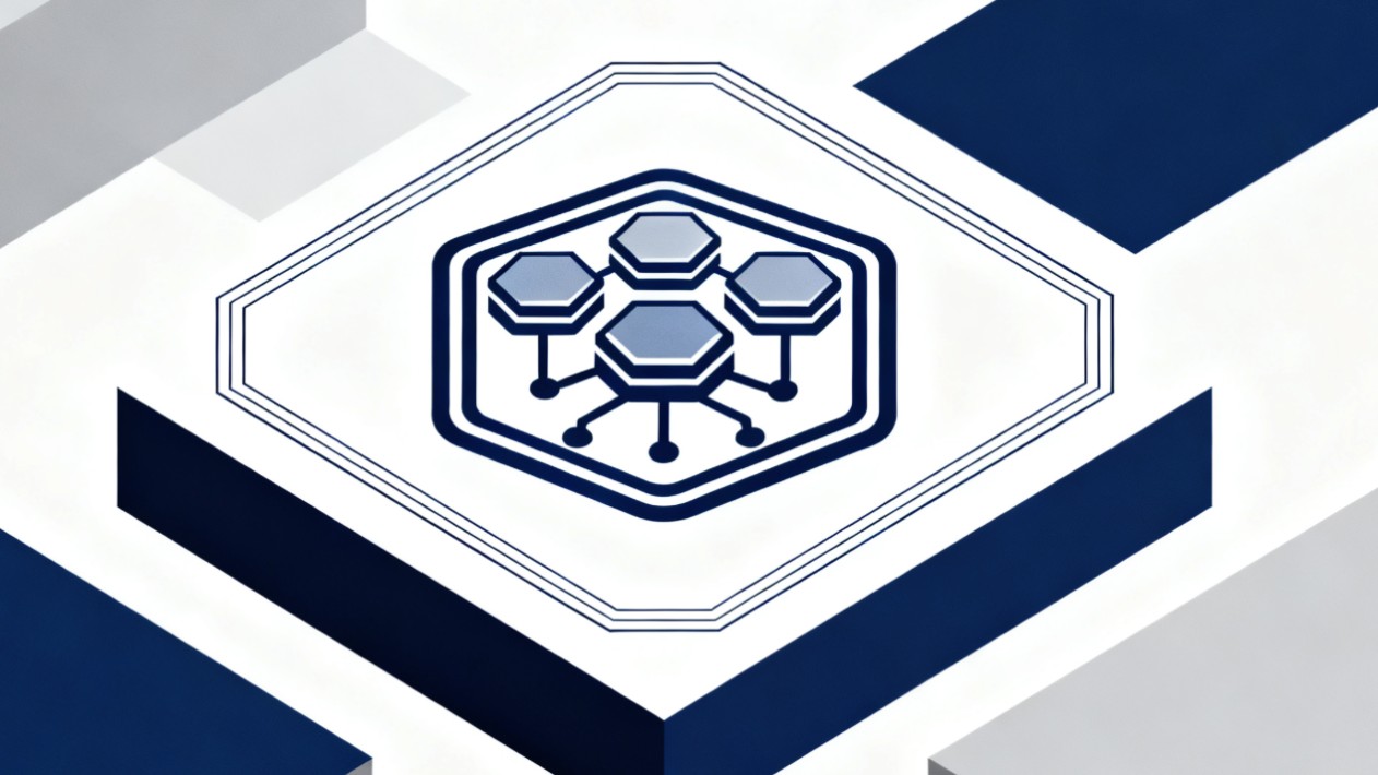 专家解读 | 数据为源 场景为引 推动气象服务高质量发展