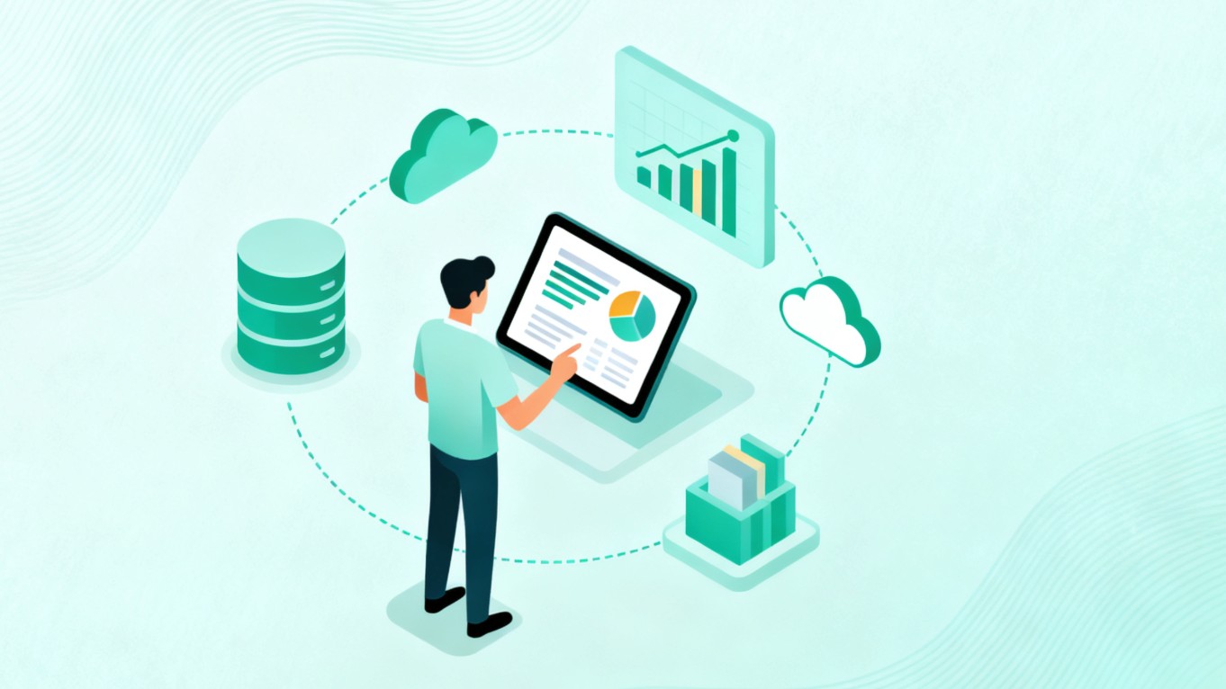 国家数据局等部门关于培育数据流通服务机构 加快推进数据要素市场化价值化的意见