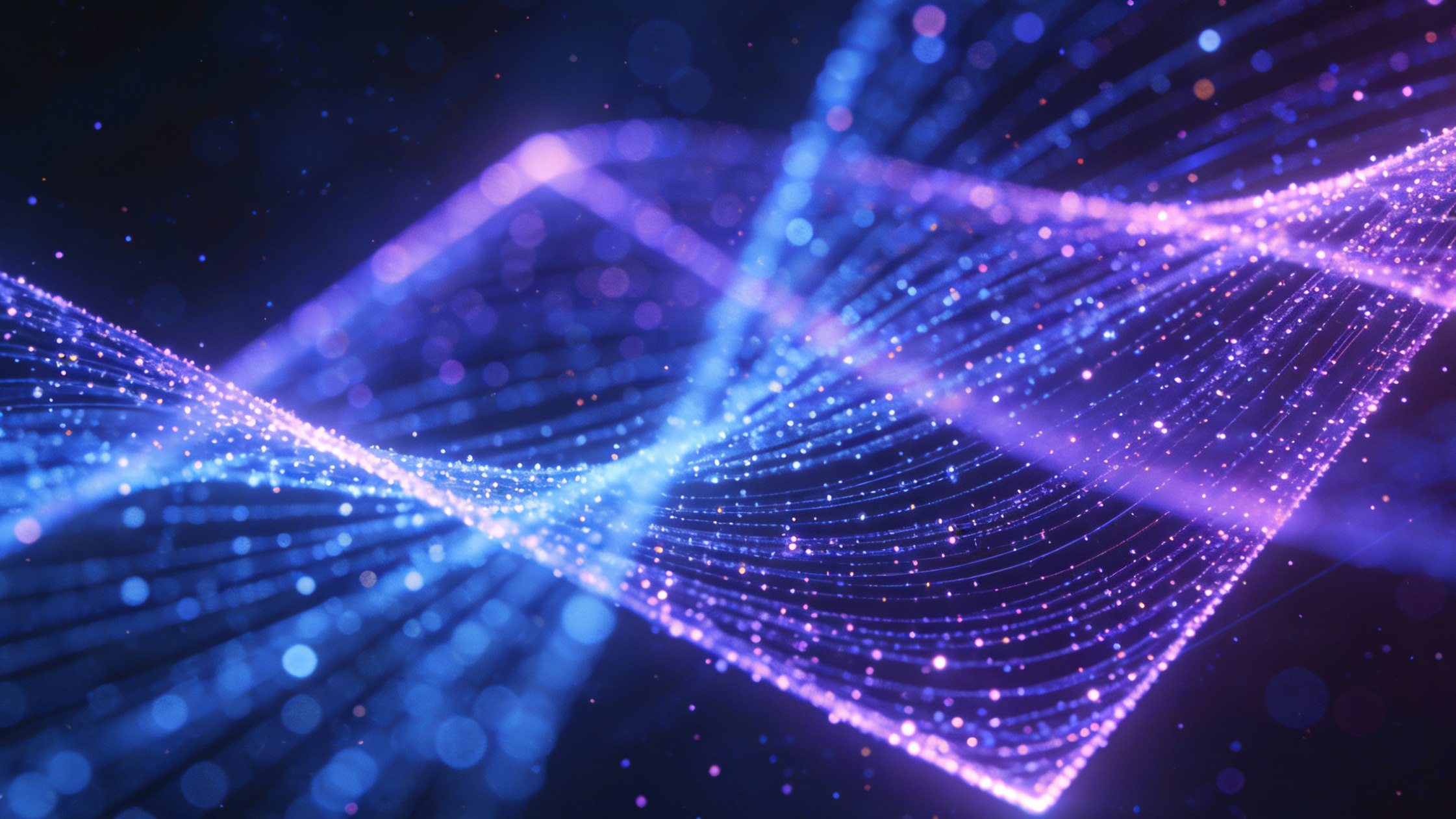 人工智能如何重新定义主数据管理