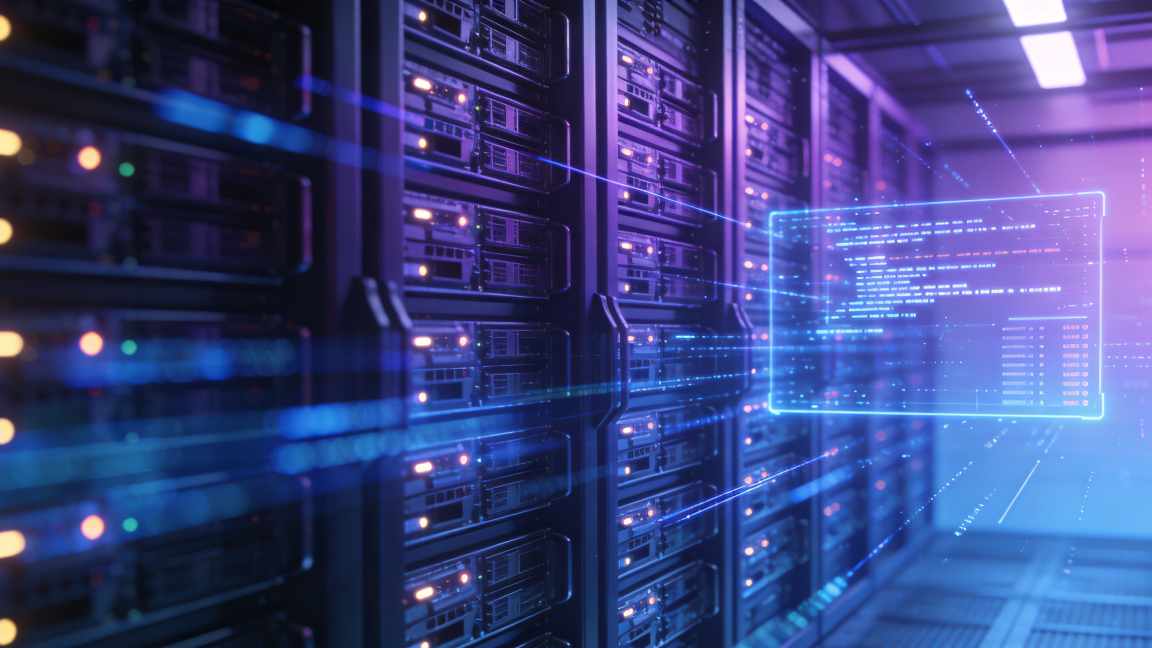 自动化工具正在重塑IT项目管理：效率提升的实战指南