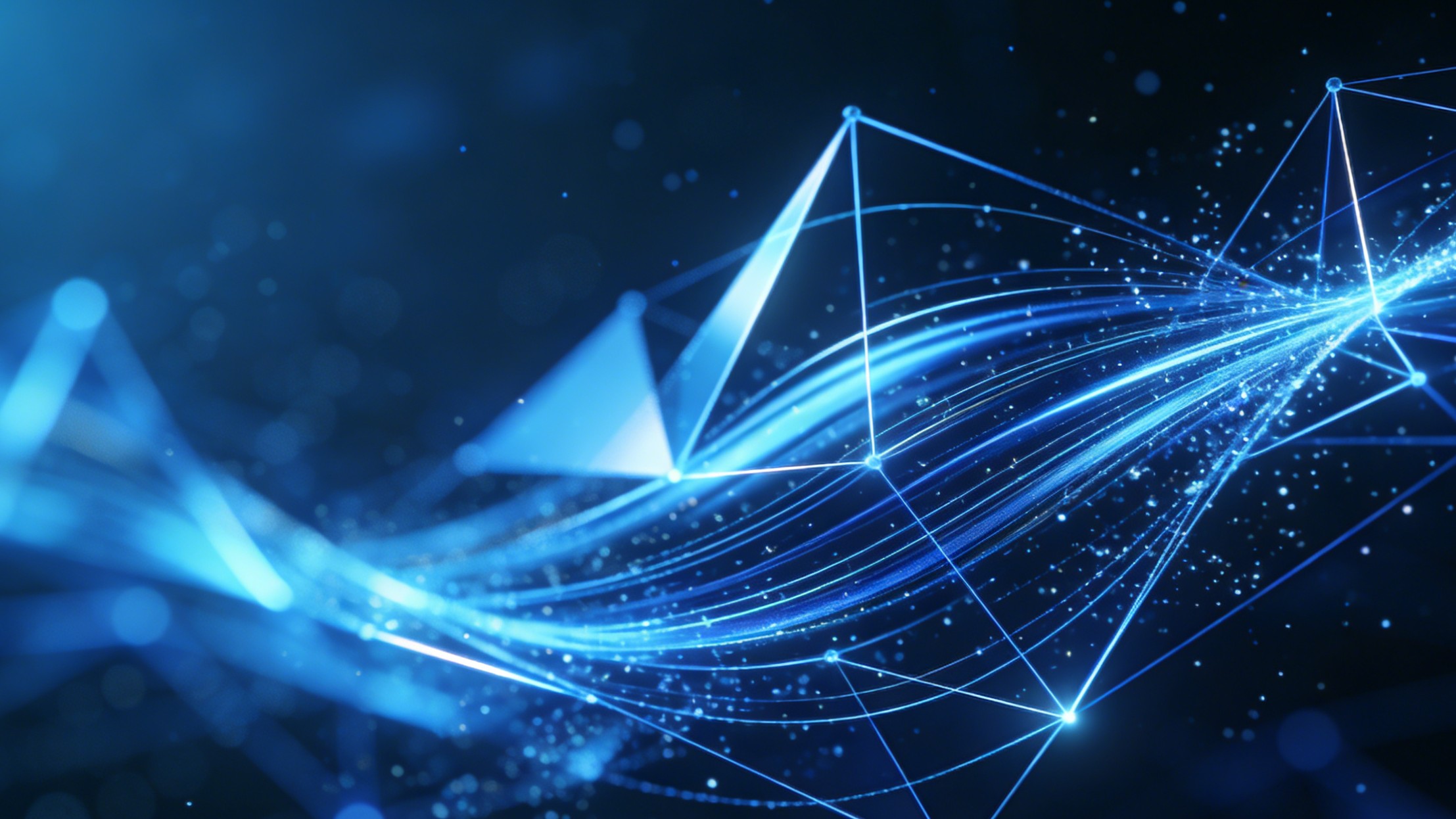 两会上的“数据”声音