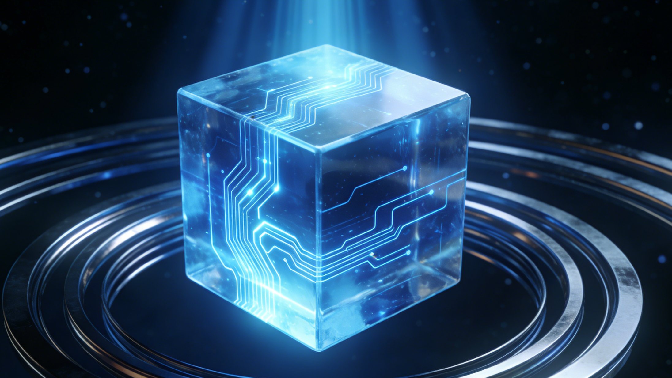 政策解读 | 如何理解数据产权结构性分置