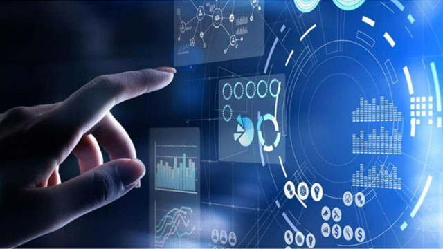 谈谈哪些数据属于重要数据以及典型的数据安全法规和实践