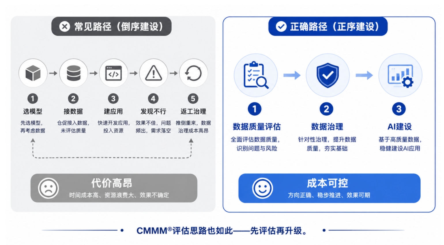 20260616002.jpg