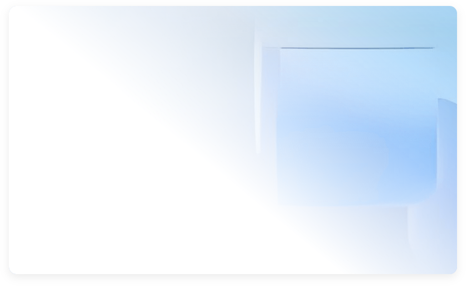 热力、燃气行业