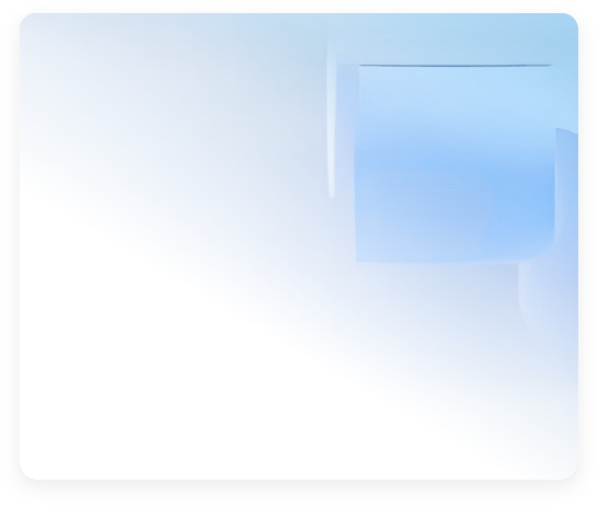 热力、燃气行业