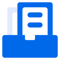 场景覆盖：适配90%企业业务场景。