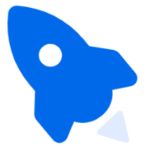 效率跃迁：将传统1-5天（甚至数月）的用数流程压缩至秒级。