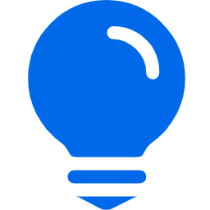 概念厘清：定义AI用数=AI问数+AI数据分析，突破单纯问答局限。