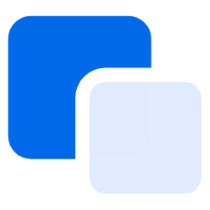 双模支持：同步接入Deepseek与Qwen3大模型。