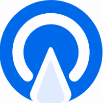 性能标杆：基础问数准确率100%，综合准确率>95%。