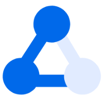 运营闭环：通过工单服务与需求归纳，驱动准确率无限逼近100%。