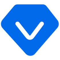 运营闭环：通过工单服务与需求归纳，驱动准确率无限逼近100%。