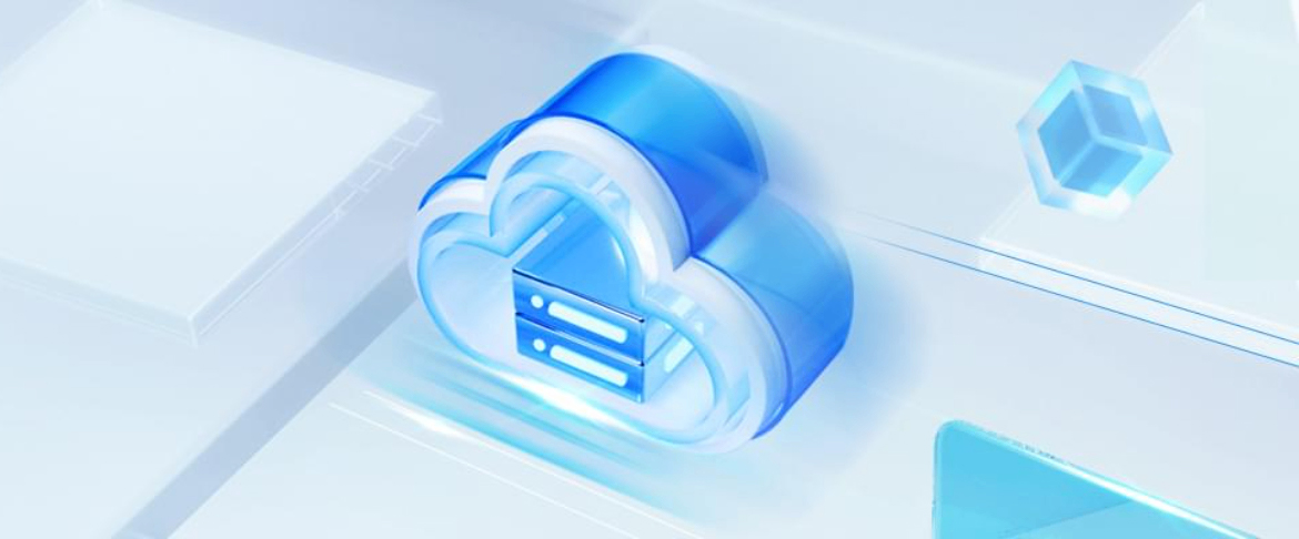 API平台 | API 网关