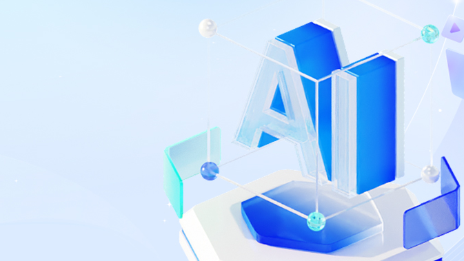 龙石数据·AI用数