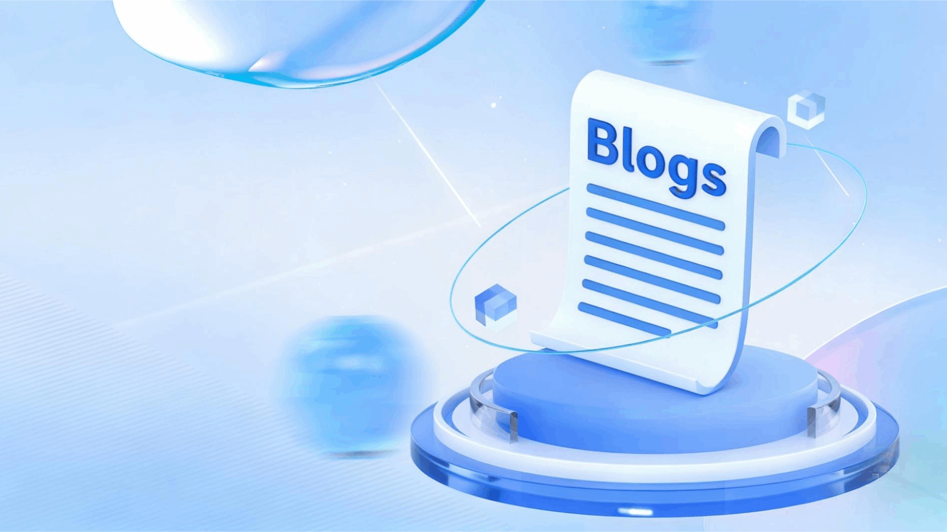 龙石数据·博客中心