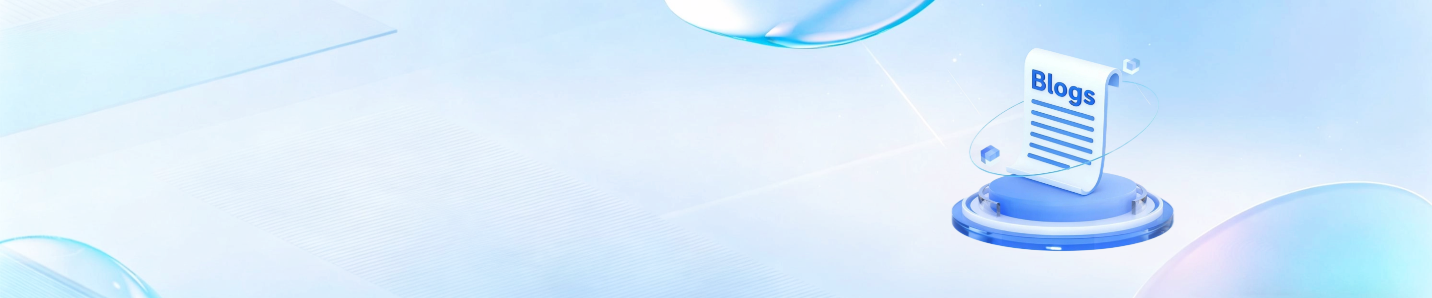 龙石数据·博客中心