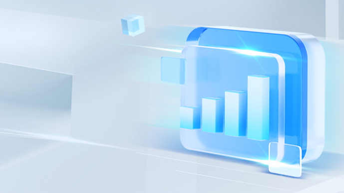 龙石数据·数据交换