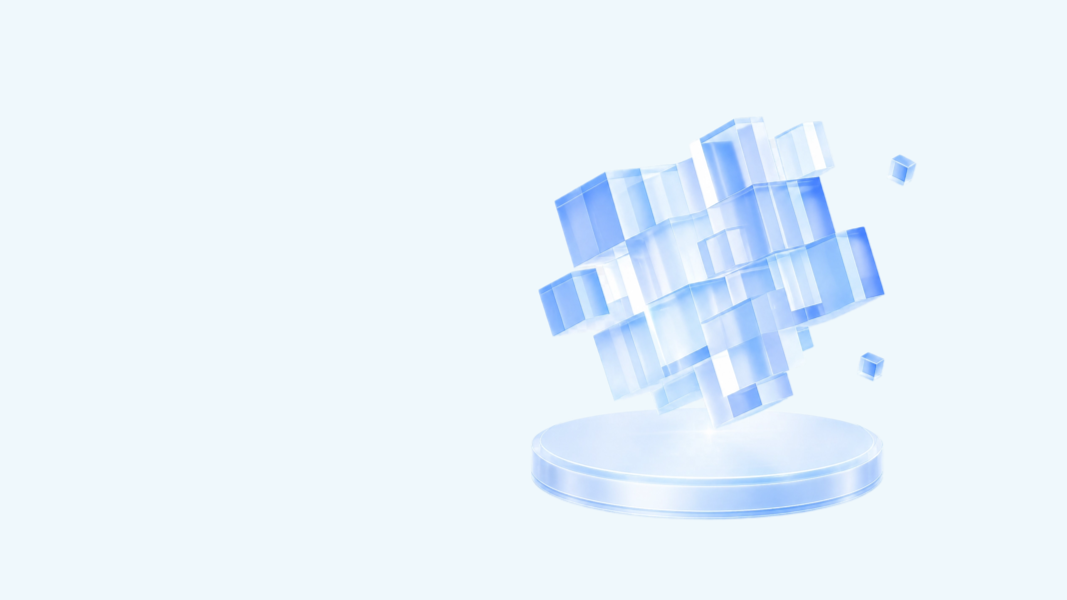 龙石数据·数据治理