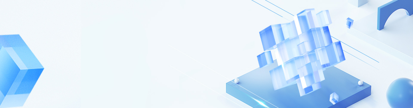 龙石数据·数据治理