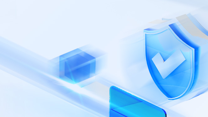 龙石数据·数据质量