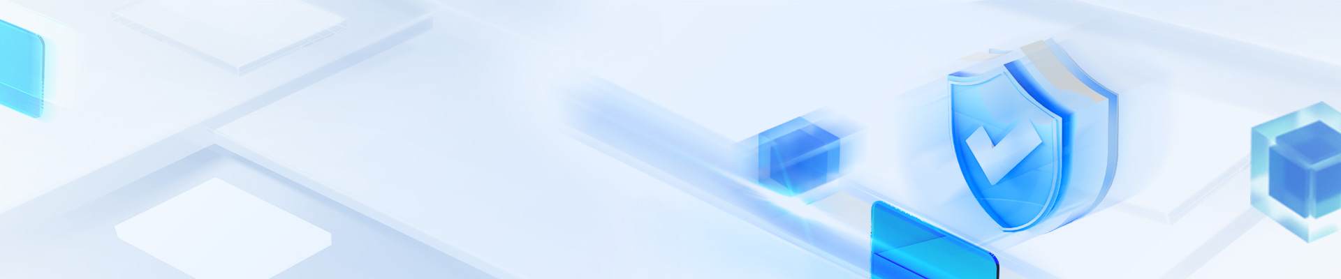 龙石数据·数据质量